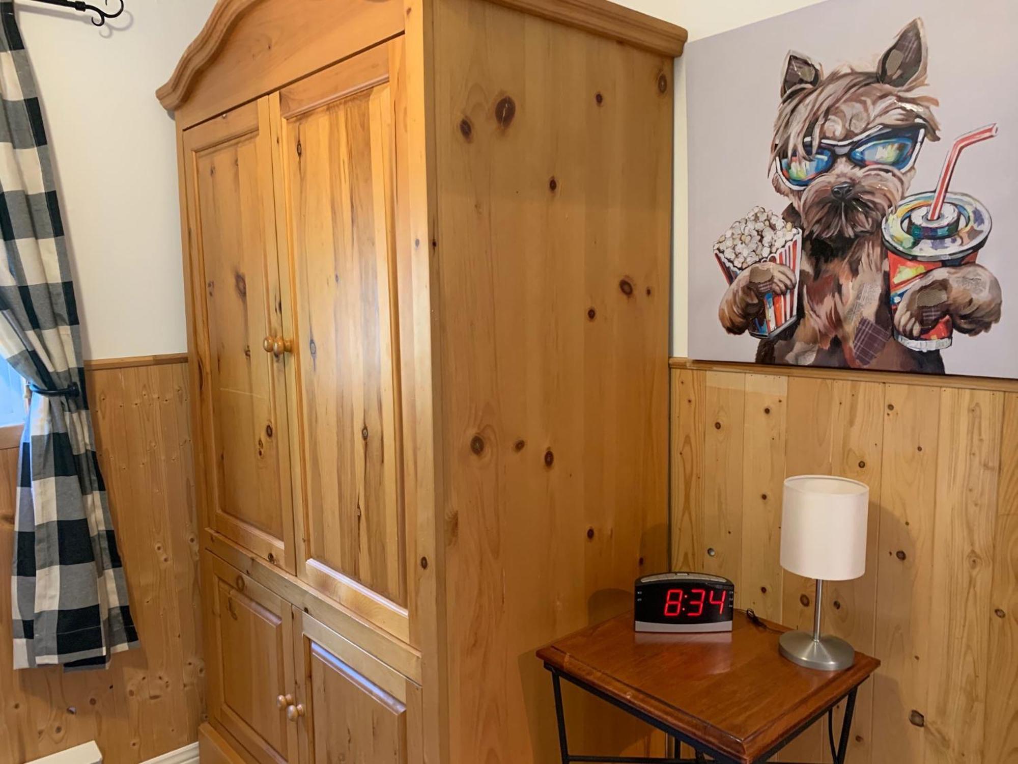 Camping Chalets Spas Pignons Rouges Saint Romain Buitenkant foto